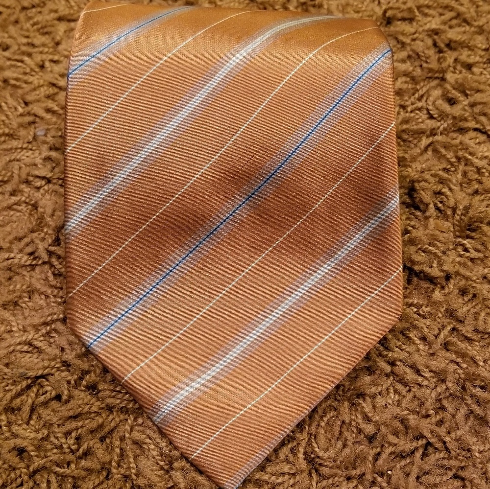 Giorgio Armani Tie